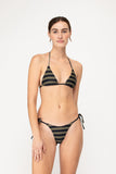 Ischia Top | Summer '25