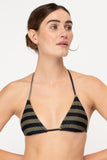 Ischia Top | Summer '25