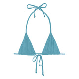 Ischia Top | Summer '25