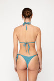 Ischia Top | Summer '25