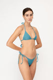 Ischia Top | Summer '25