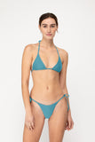 Ischia Top | Summer '25
