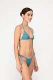 Ischia Top | Summer '25