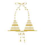 Ischia Top | Resort '26