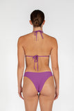 Skye Bottom | Sale