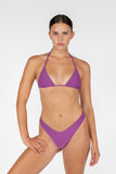 Skye Bottom | Sale