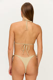 Ischia Top | Resort '26