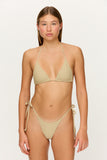 Ischia Top | Resort '26