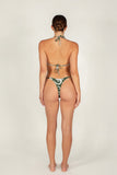 Skye Bottom | Sale