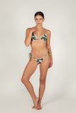 Skye Bottom | Sale