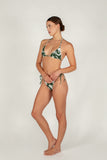 Skye Bottom | Sale