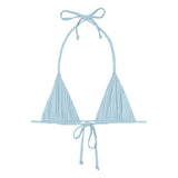 Ischia Top | Resort '26