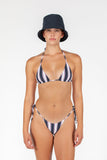 Jalama Hat | Spring '25