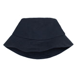 Jalama Hat | Spring '25