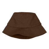 Jalama Hat | Core