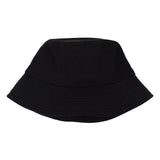 Jalama Hat | Core