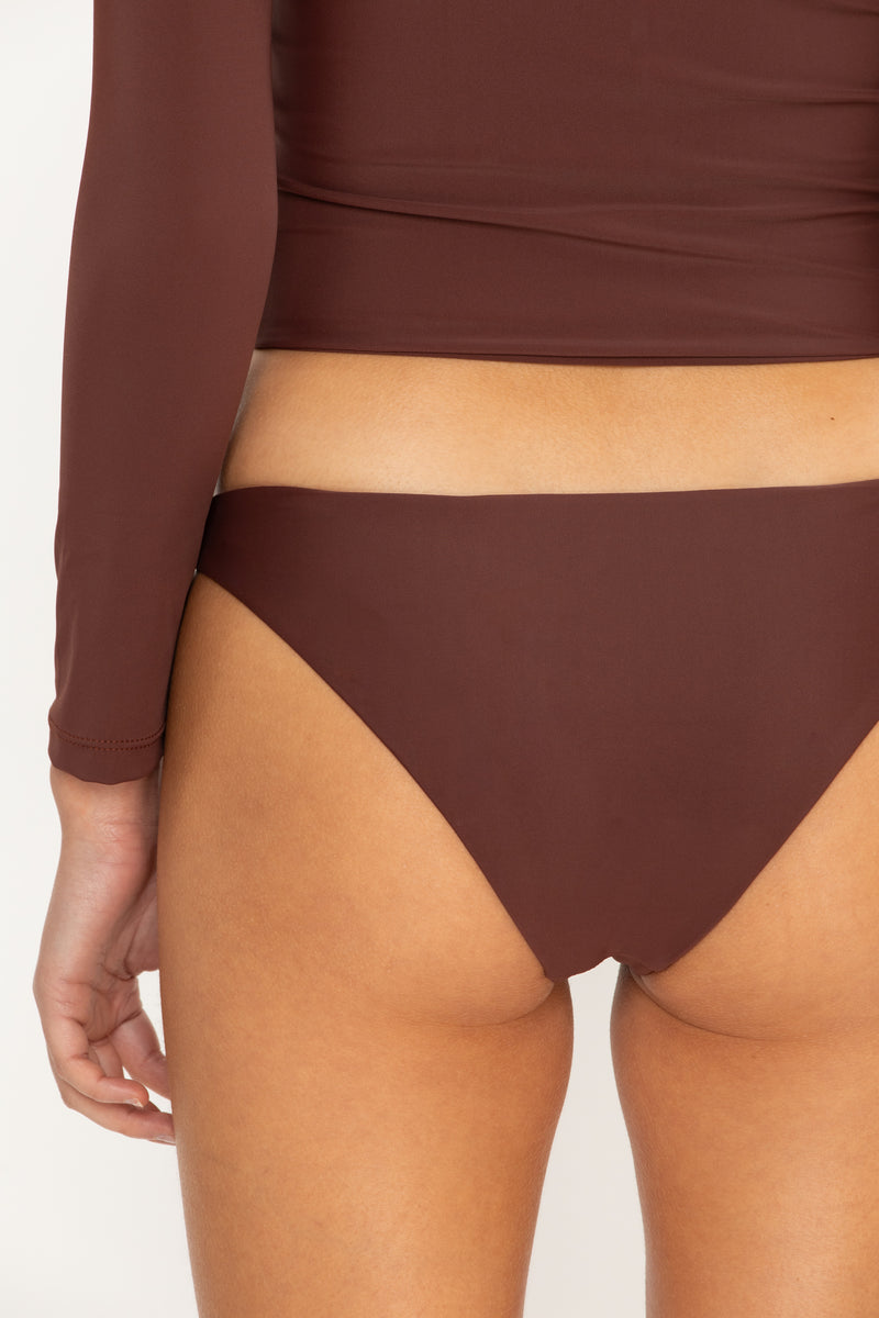 Suva Bottom | Resort '26