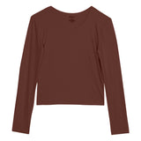 Jeju Top | Resort '26