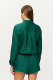 Lui Short | Spring '26