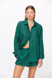 Lui Short | Spring '26