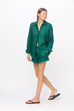 Lui Short | Spring '26