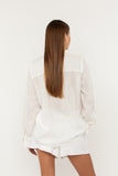 Lui Short | Spring '26