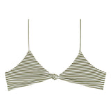 Kaloko 2 Top | Resort '26