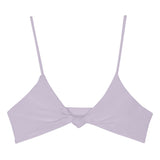 Kaloko 2 Top | Resort '26
