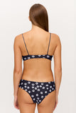 Kaloko 2 Top | Resort '26