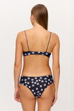 Kaloko 2 Top | Resort '26