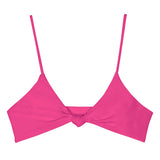 Kaloko 2 Top | Resort '26