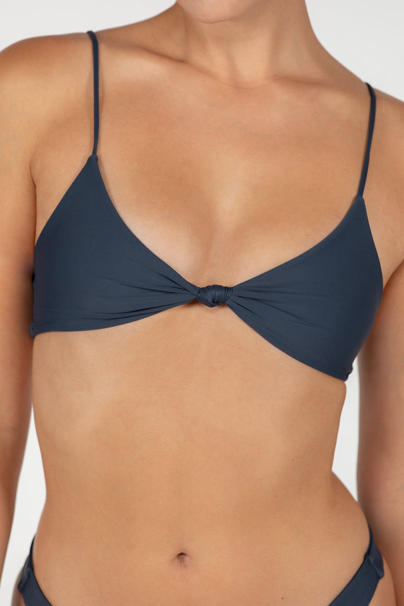 Kaloko 2 Top | Spring '25