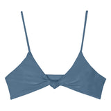 Kaloko 2 Top | Resort '26