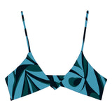 Kaloko 2 Top | Summer '25