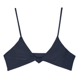 Kaloko 2 Top | Resort '26