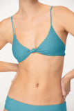 Kaloko 2 Top | Summer '25