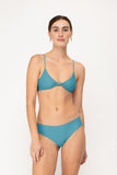 Cruz Bay 2 Bottom | Summer '25