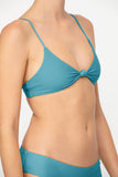 Cruz Bay 2 Bottom | Summer '25