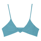 Kaloko 2 Top | Summer '25
