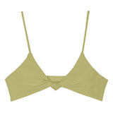 Kaloko 2 Top | Resort '26