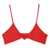 Kaloko 2 Top | Summer '25