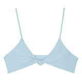 Kaloko 2 Top | Resort '26