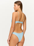 Kaloko 2 Top | Resort '26
