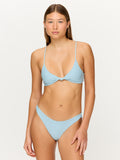 Kaloko 2 Top | Resort '26