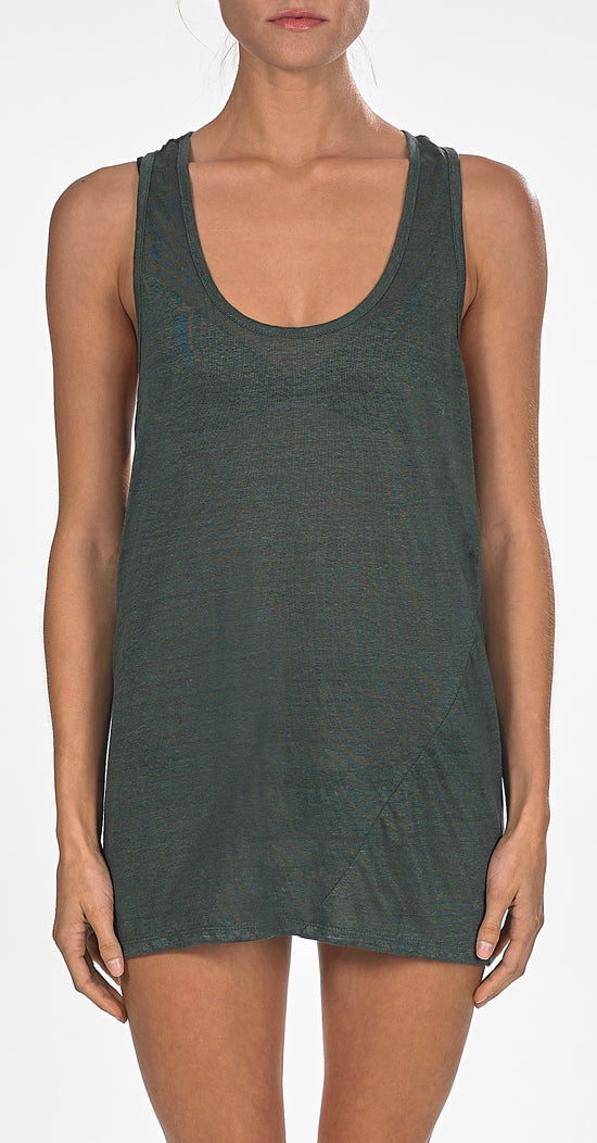 Kanagawa Tank | Sale