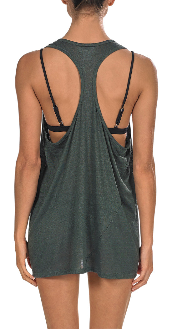 Kanagawa Tank | Sale