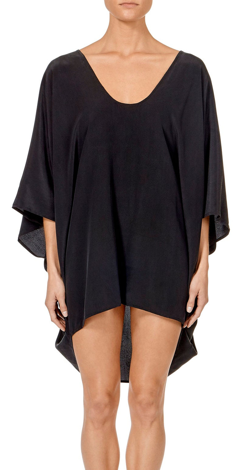 Kawela Bay Dress | Sale