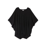 Kawela Bay Dress | Sale