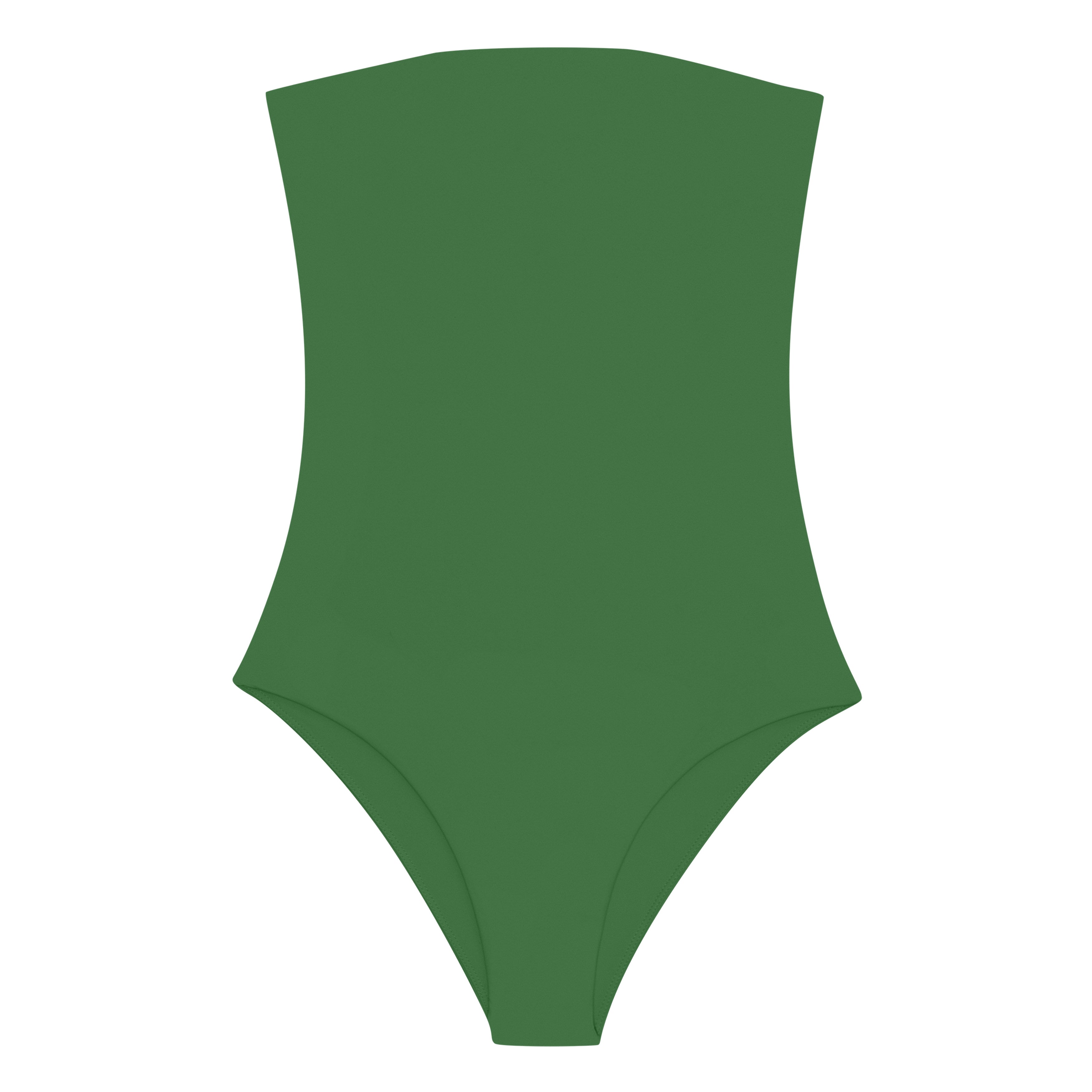 Kea One Piece | Sale – MIKOH