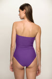 Kea One Piece | Sale